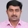 Dileesh Krishna