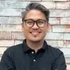 Jerald Doncillo