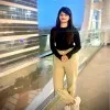Ruchita Patil