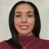 Nadia Rocha