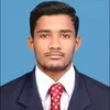 Asanlavudeen