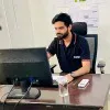 Kaushal Vashistha