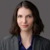 Carmen Lyon