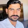 jograj singh