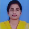 Margret Soniya