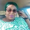 Monana Mamojele