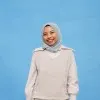 Tri Wahyuni