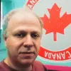 IGOR SEREBRYANY