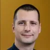 Srdjan Kordic