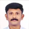 Shafi