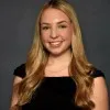 Grace Flanagan