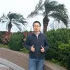 Vincent Lee
