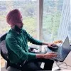 Chanpreet Singh
