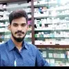 Drx Rajkumar Vidyapogu
