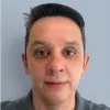 Dennis Lopes da Silva