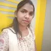 JOSHNA REDDY