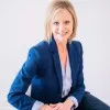 Larisa Joiner