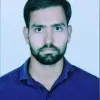 Mohd Shahid