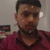 Aadil