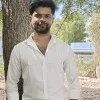 Vijayprabakaran