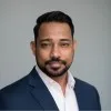 Parag Ranpise