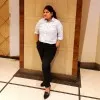 Sakshi Sonawane