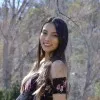 Lore Iraheta