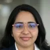 Swarupa Kulkarni