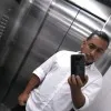 Carlos Caetano