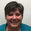 Jane Morin