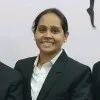 CS Devaki Bai