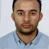 Marwan Tlili