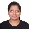 Chandana