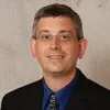 Doug Bastian
