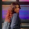 Sakshi Shelar