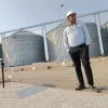 Manoj Yadav