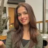 Maham Suleman