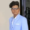 OMKAR JAGTAP