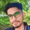 Kartikey Agarwal