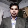 Rashid Jamal khan