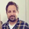 Dan Lanchester