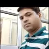 Md Manower Raza
