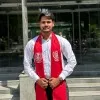 Yogesh Thamula