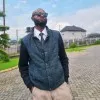 ODERA JUSTICE