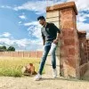 Rupesh Patil