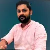 Kuldeep Kumar