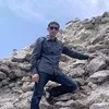 Hamit Krasnqi