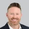 Adam Hargrave