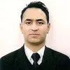 sameer pandit