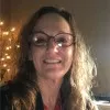 Christine Jabs